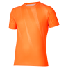 Tangelo