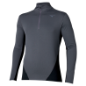 Odyssey Gray