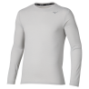 Vapor Silver