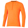 Tangelo