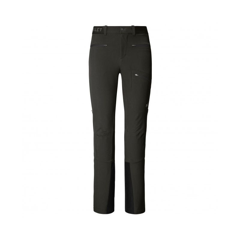 Millet Extreme Rutor Shield Pt - Pantalón de esquí - Hombre