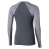 Mizuno Tech Thermal Charge Long Sleeve Tee - T-shirt mulher | Hardloop