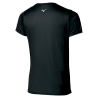 Mizuno Core Graphic Tee - T-shirt - Donna | Hardloop