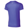 Mizuno Core Graphic Tee - T-shirt - Donna | Hardloop
