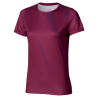 Dark purple