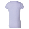 Mizuno Core Runbird Tee - T-shirt - Dames | Hardloop