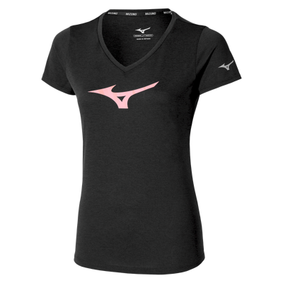 Core Runbird Tee - T-shirt damski