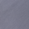 Mizuno Tech Thermal Charge Half Zip Long Sleeve Tee - T-shirt - Damer | Hardloop