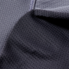 Mizuno Tech Thermal Charge Half Zip Long Sleeve Tee - T-shirt - Dam | Hardloop