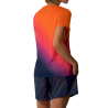 Mizuno Summer Pack Qd Tee - T-shirt - Women's | Hardloop