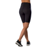 Mizuno BioGear Sonic Tight - Laufshorts - Herren | Hardloop