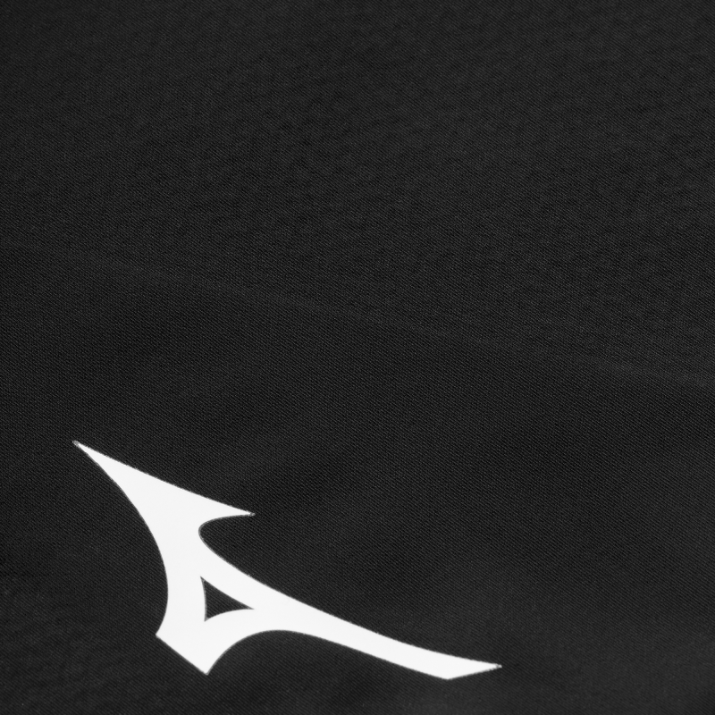 Mizuno BioGear Sonic Tight - Pánské běžecké kraťasy | Hardloop