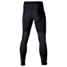 Mizuno Tech Thermal Charge Long Tight - Løbetight - Herrer | Hardloop