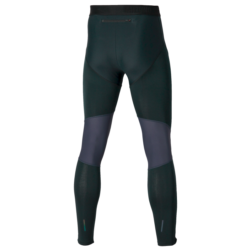 Tech Thermal Charge Long Tight - Running leggings - Men's