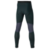 Black / Odyssey Gray