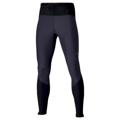 Trail Multipocket Long Tight - Collant running homme