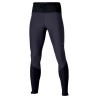 Odyssey Gray