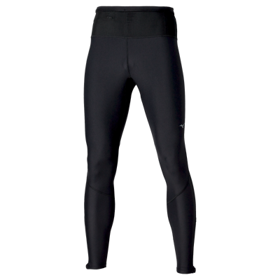 Trail Multipocket Long Tight - Collant running homme