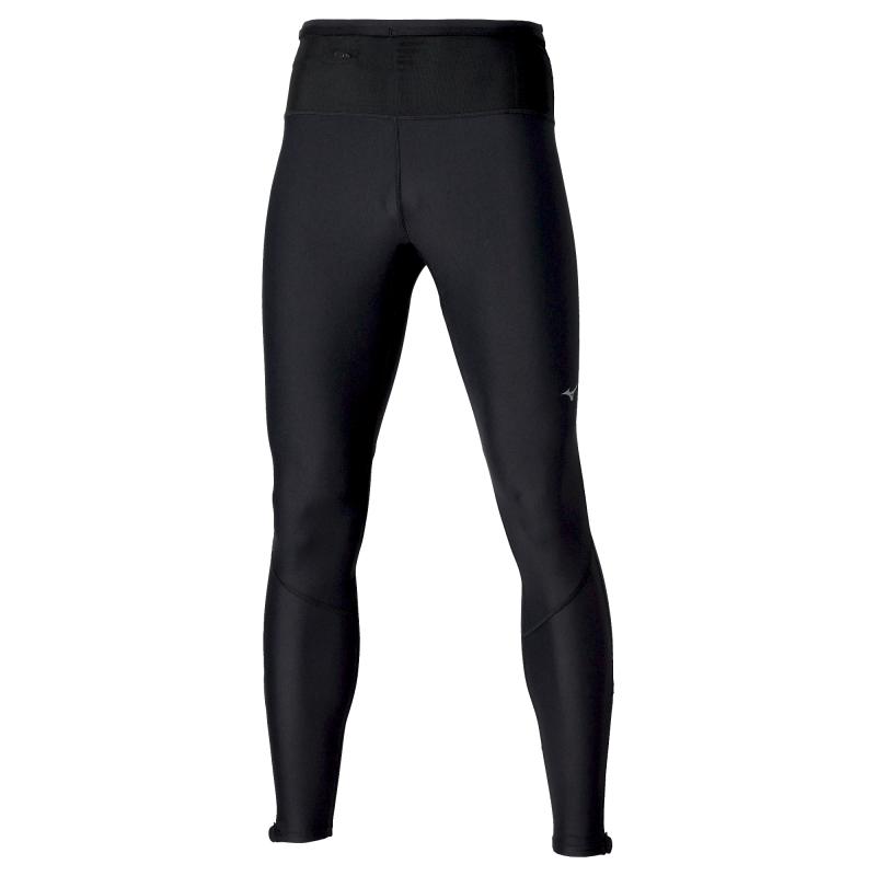 Trail Multipocket Long Tight - Hardlooplegging - Heren