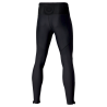 Mizuno Trail Multipocket Long Tight - Collant running homme | Hardloop