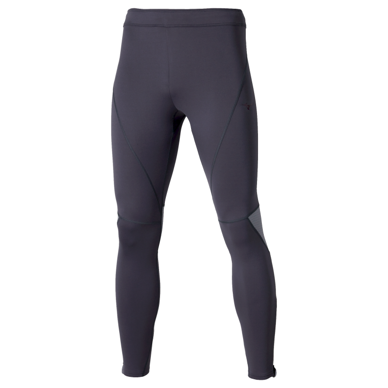 Mizuno Active Warmalite Long Tight - Collant running homme | Hardloop