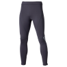 Mizuno Active Warmalite Long Tight - Pantaloni da corsa - Uomo | Hardloop