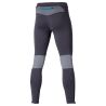 Mizuno Active Warmalite Long Tight - Collant running homme | Hardloop