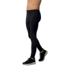 Mizuno Active Warmalite Long Tight - Hardlooplegging - Heren | Hardloop
