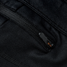Mizuno Active Warmalite Long Tight - Pánské běžecké legíny | Hardloop