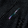 Mizuno Active Warmalite Long Tight - Löparbyxa - Herr | Hardloop