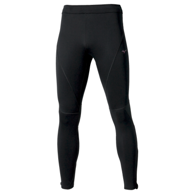 Active Warmalite Long Tight - Laufhose - Herren