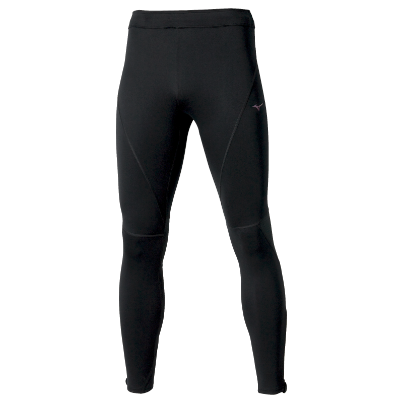Active Warmalite Long Tight - Laufhose - Herren