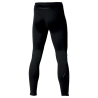 Mizuno Active Warmalite Long Tight - Pánské běžecké legíny | Hardloop