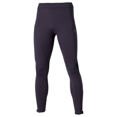 Active Warmalite Long Tight - Collant running homme