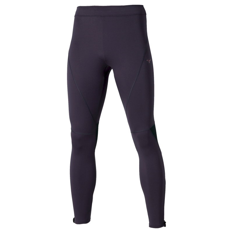 Active Warmalite Long Tight - Laufhose - Herren