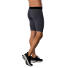 Mizuno Core Impulse Mid Tight - Running leggings - Men's | Hardloop