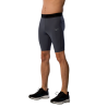 Mizuno Core Impulse Mid Tight - Running leggings - Men's | Hardloop