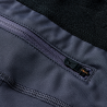 Mizuno Core Impulse Mid Tight - Running leggings - Men's | Hardloop