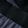 Mizuno Core Impulse Mid Tight - Running leggings - Men's | Hardloop