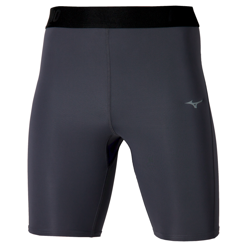 Mizuno Core Impulse Mid Tight - Running leggings - Men's | Hardloop