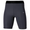 Mizuno Core Impulse Mid Tight - Running leggings - Men's | Hardloop