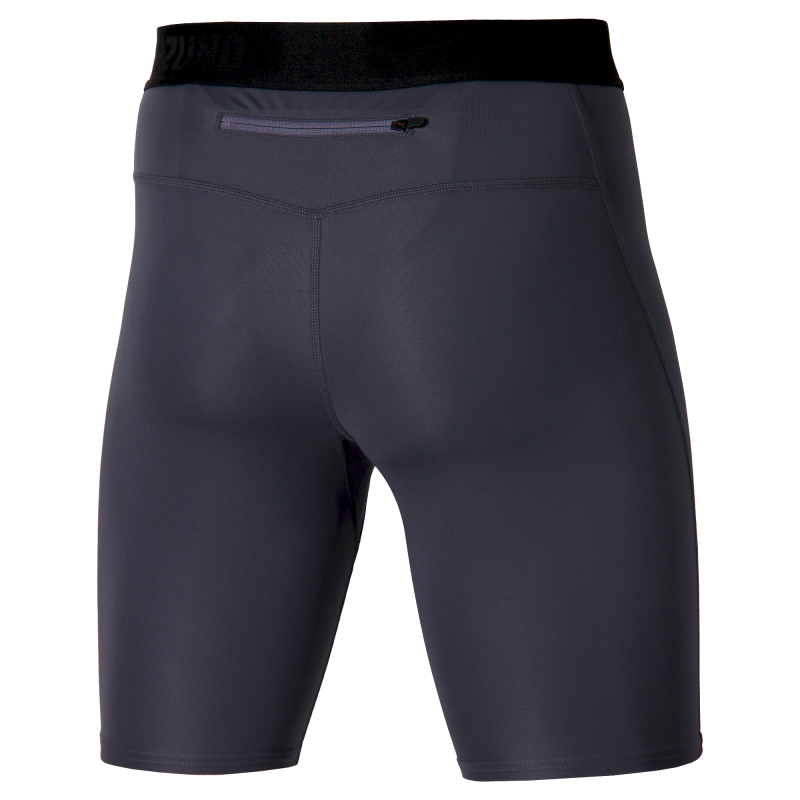 Mizuno Core Impulse Mid Tight - Running leggings - Men's | Hardloop