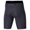 Mizuno Core Impulse Mid Tight - Running leggings - Men's | Hardloop