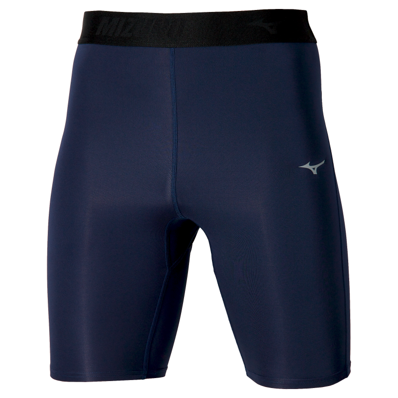 Core Impulse Mid Tight - Hardlooplegging - Heren