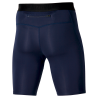 Mizuno Core Impulse Mid Tight - Hardlooplegging - Heren | Hardloop