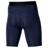 Mizuno Core Impulse Mid Tight - Pantaloni da corsa - Uomo | Hardloop