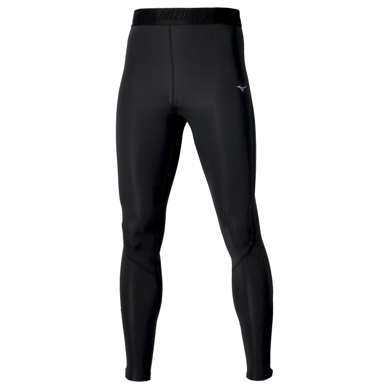 Core Impulse Long Tight - Calça de corrida homem