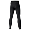 Mizuno Core Impulse Long Tight - Hardlooplegging - Heren | Hardloop