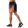 Mizuno Core 7.5 Inches 2In1 Short - Running shorts - Men's | Hardloop