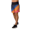 Mizuno Core 7.5 Inches 2In1 Short - Pantalones cortos de running - Hombre | Hardloop